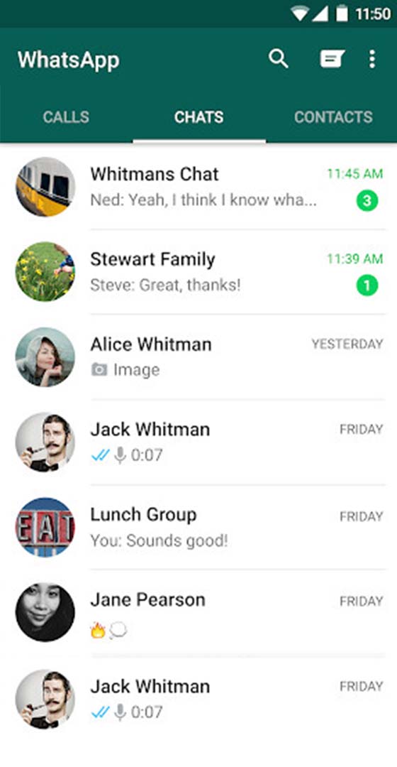 Uzaktan Casus Aracı ve Mesaj İzleyici Whatsapp